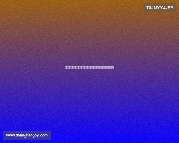 足球转会市场需求分析与未来趋势展望：球员流动对各大俱乐部战略的影响