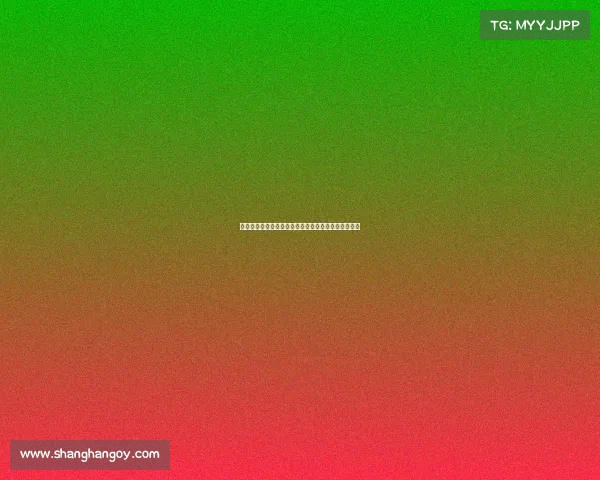 欧冠历届强队表现分析及其对球队未来影响的深度探讨