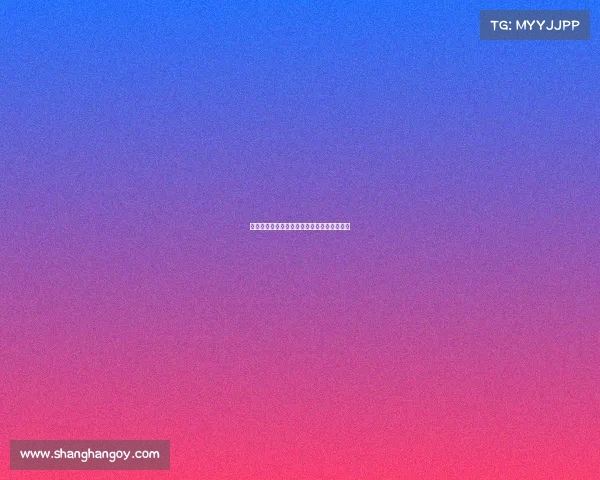 埃切韦里重申希望加盟罗马而非赫罗纳的愿望