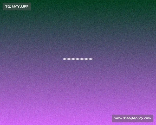 足球明星球员续约背后原因分析及未来发展趋势预测