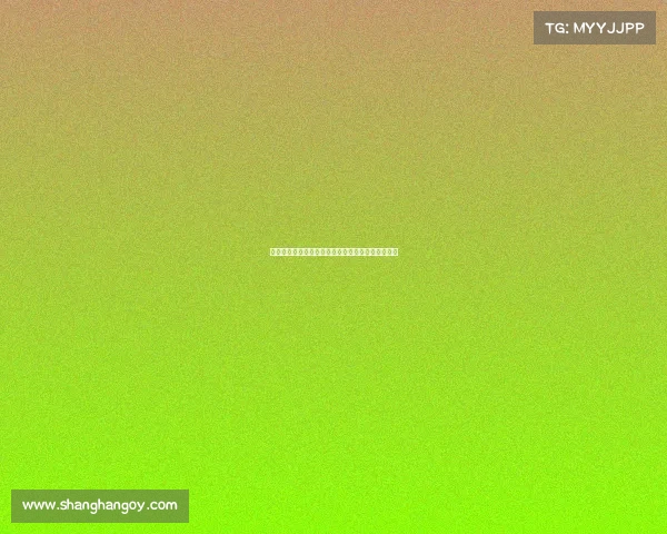 西甲射门次数排名分析：哪支球队在进攻端更具威胁