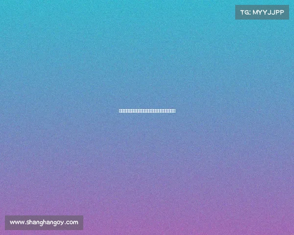 阿莱格里与塔雷继续讨论转会市场及迈尼昂续约事宜