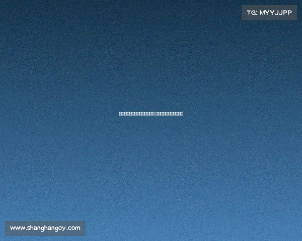 科贝：瓦伦与格拉续约谈判顺利 米兰马竞曼联仍密切关注