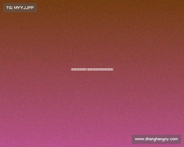 马特乌斯：若出售科曼 拜仁应考虑引进沃尔特马德为核心球员