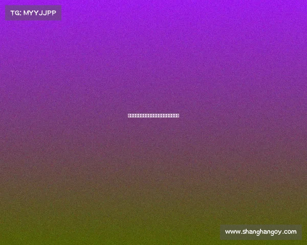 埃切韦里重申希望加盟罗马而非赫罗纳的愿望