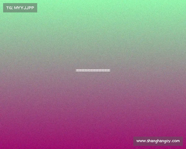 英超翻译字幕：提升观赛体验与跨文化交流的桥梁