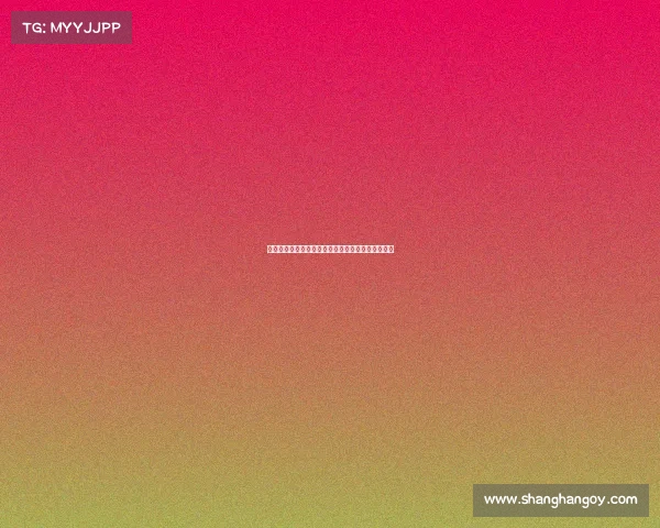 米兰报价亚沙里屡遭布鲁日加码已成双方原则性问题