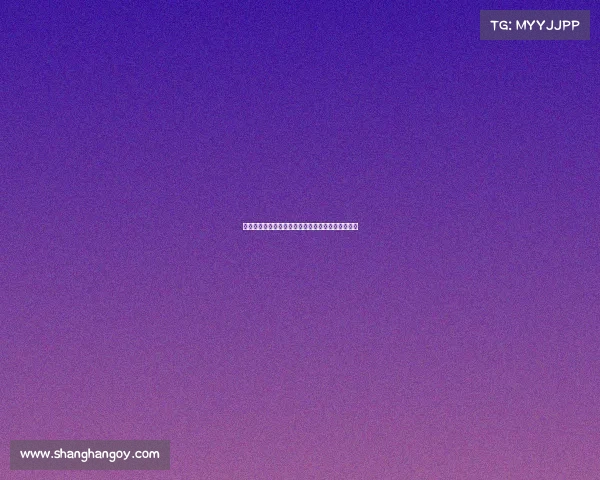 西甲射门次数排名分析：哪支球队在进攻端更具威胁