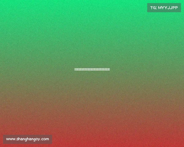 足球明星球员续约背后原因分析及未来发展趋势预测