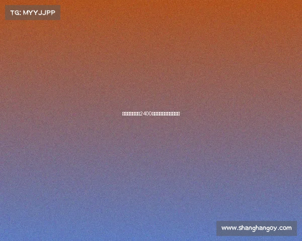 马竞中场利诺以2400万欧元转会加盟弗拉门戈