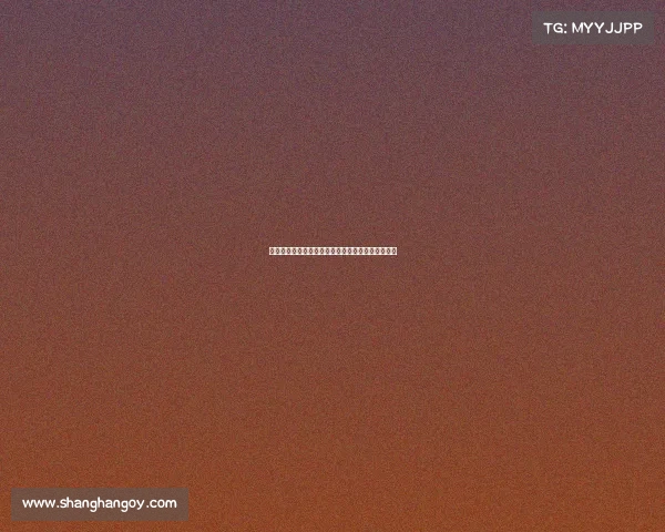 阿莱格里与塔雷继续讨论转会市场及迈尼昂续约事宜