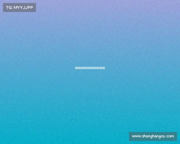 埃切韦里重申希望加盟罗马而非赫罗纳的愿望