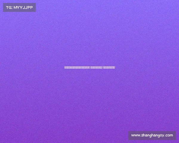 英超最新动态：曼联战术调整深度分析 曼城连胜纪录延续 红军伤病情况更新