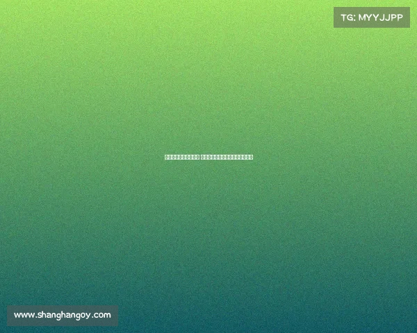 西甲中文解说全程分析 球迷必看赛事精彩瞬间与战术解读