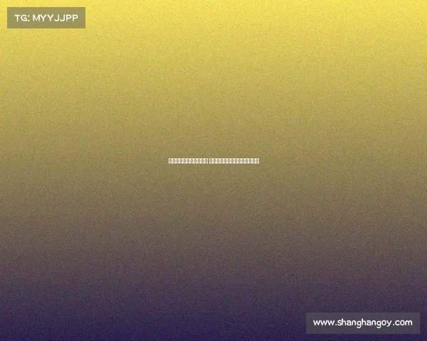 马德里竞技重塑辉煌之路 新赛季目标聚焦进攻与防守平衡