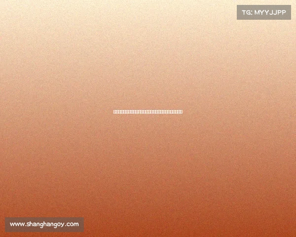 英超外援比例逐年攀升对本土球员发展与联赛竞争力的影响分析