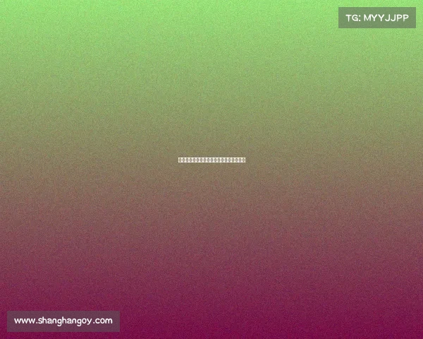 足球球员租借转会流程详解及注意事项解析