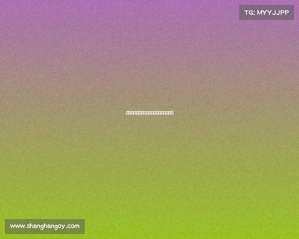 西甲场馆建设发展历程与未来趋势分析探讨