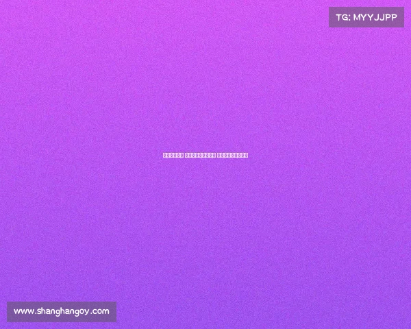 英超精彩回顾 看顶级球队如何激战 赛季关键时刻全纪录