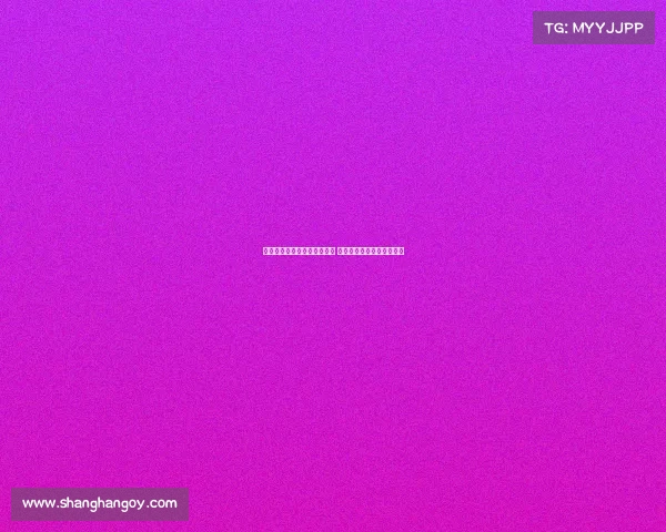 西甲射手榜更新梅西无缘前五 新星崭露头角争夺金靴激烈