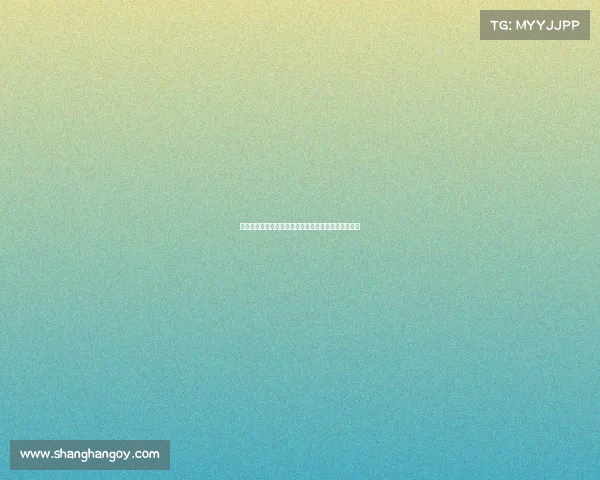 马竞与那不勒斯拉斯帕多里报价对决，谁将笑到最后？