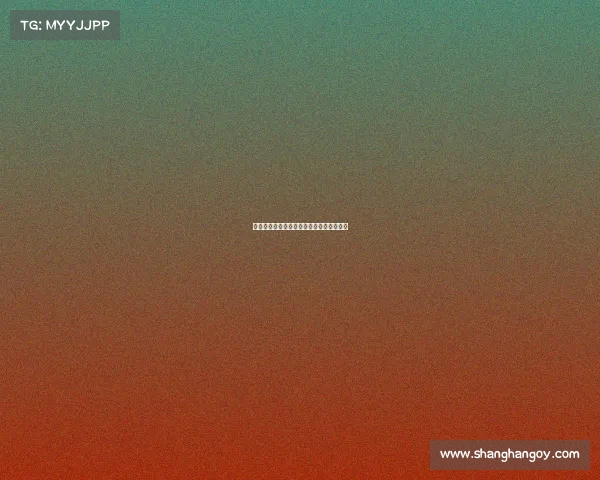 欧冠历届主办城市盘点与足球文化发展探析 欧冠历届主办城市盘点与足球文化发展探析