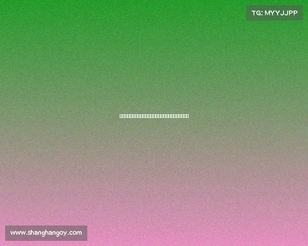 英超球员绰号大揭秘：那些鲜为人知的另类外号与背后的故事