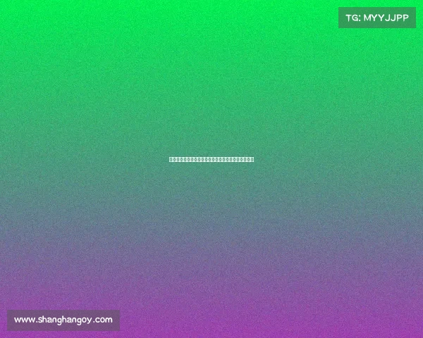 铁锤帮新援威尔逊曾讽刺球队签约后遭球迷调侃为焦点