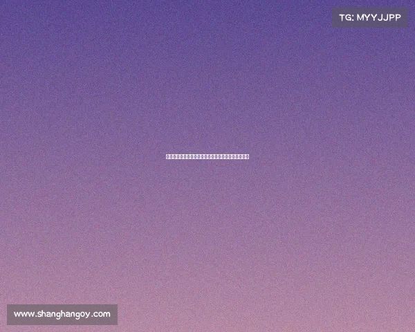 高尔夫运动中的基本规则及其在实际比赛中的应用详解