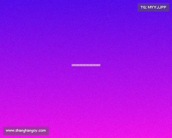 埃切韦里重申希望加盟罗马而非赫罗纳的愿望