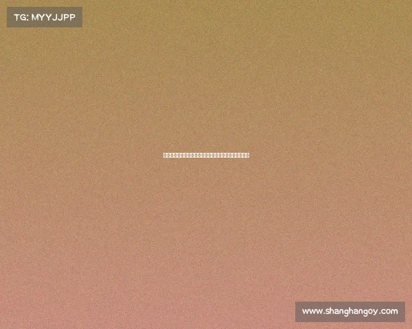 皇马后卫洛伦索阿瓜多正式加盟西乙阿尔瓦塞特签约三年