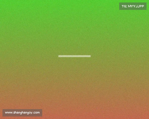 西甲降级赔率分析：哪些球队面临生死战，谁能成功保级？