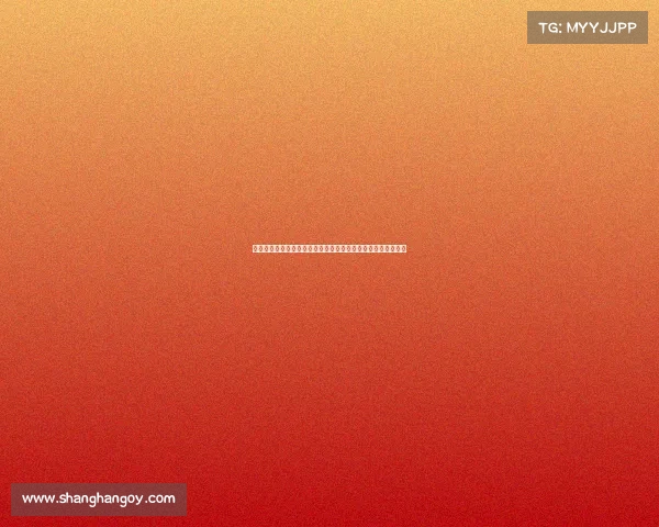 顶级联赛赛季全面分析：球队竞争力、战术趋势与未来发展预测