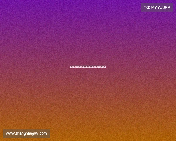 欧冠历届强队表现分析及其对球队未来影响的深度探讨