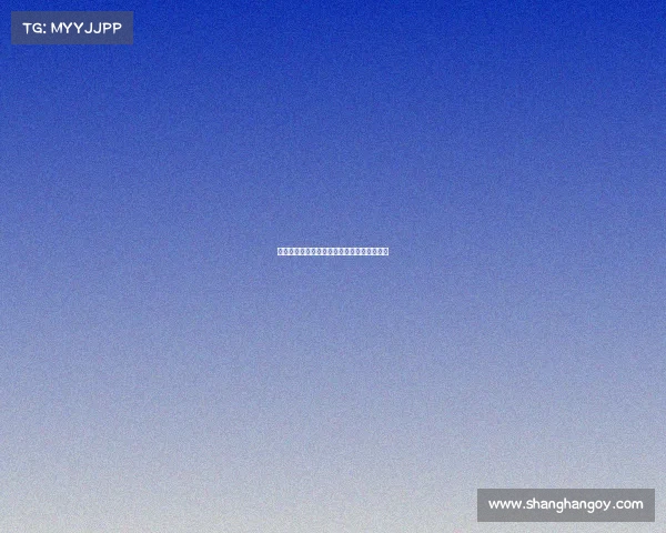 埃切韦里重申希望加盟罗马而非赫罗纳的愿望