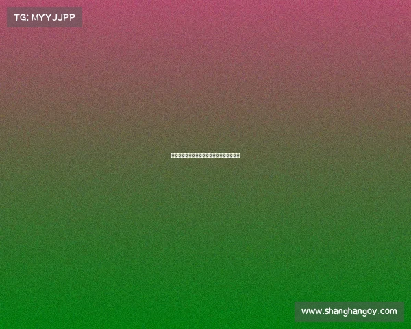 埃切韦里重申希望加盟罗马而非赫罗纳的愿望