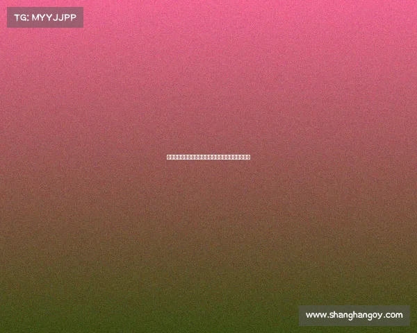 欧冠历届强队表现分析及其对球队未来影响的深度探讨