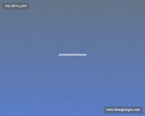 米兰报价亚沙里屡遭布鲁日加码已成双方原则性问题