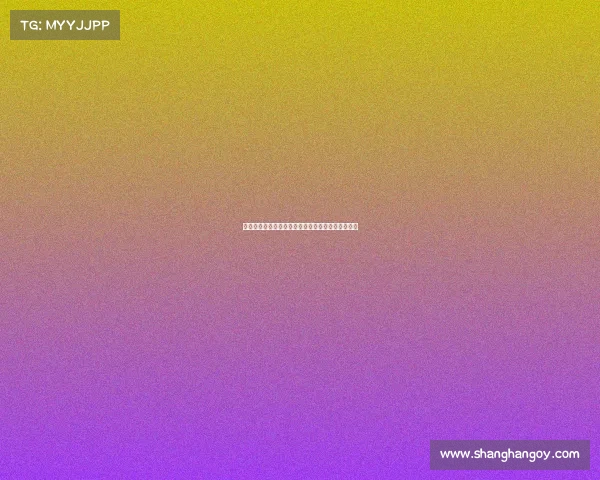 西甲射门次数排名分析：哪支球队在进攻端更具威胁