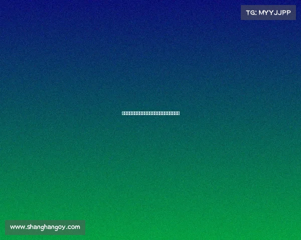 足球明星球员续约背后原因分析及未来发展趋势预测