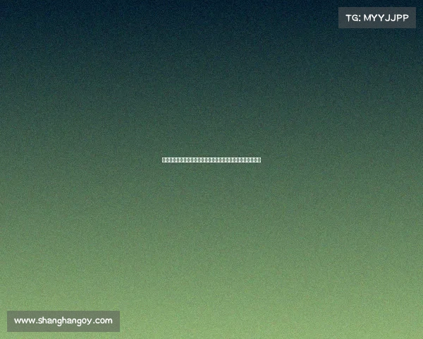 英超外援比例逐年攀升对本土球员发展与联赛竞争力的影响分析