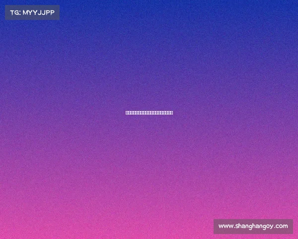 西甲场馆建设发展历程与未来趋势分析探讨 西甲场馆建设发展历程与未来趋势分析探讨