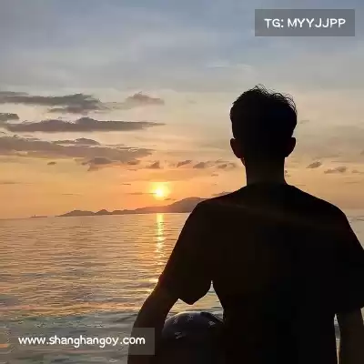 李礼敬