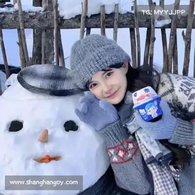 阮伟照