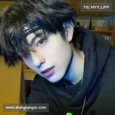阮喜举